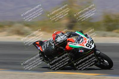 media/Mar-24-2023-Apex Assassins (Fri) [[54485cb5ff]]/Trackday 1/Session 4 (Turn 3 Inside)/